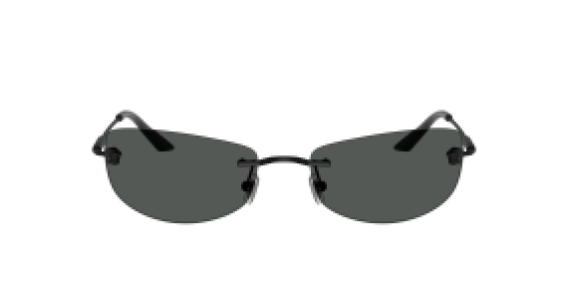 Versace VE2279 143687