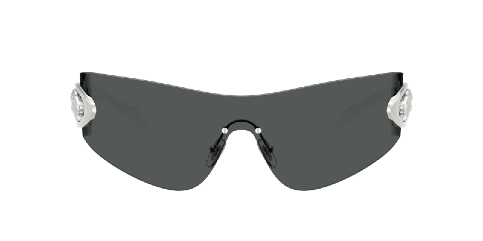 Versace VE2280 100087