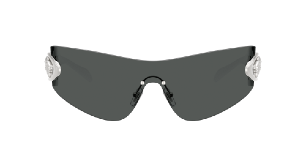 Versace VE2280 100087