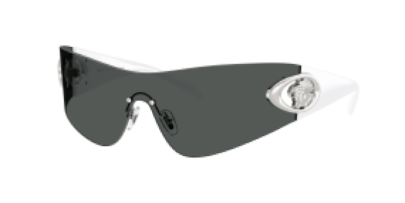 Versace VE2280 100087