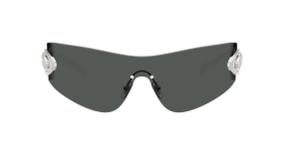 Versace VE2280 100087