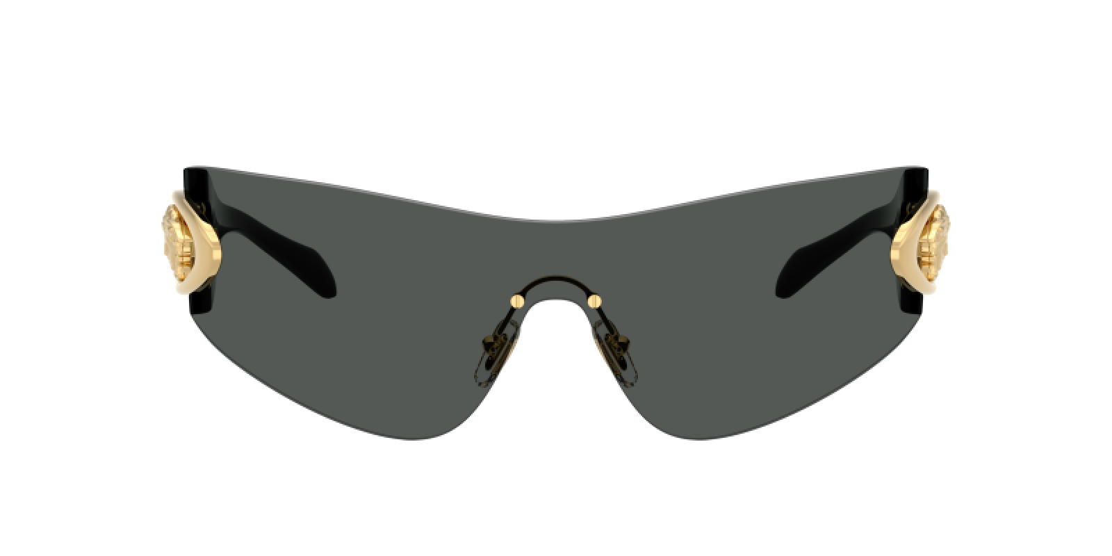 Versace VE2280 100287