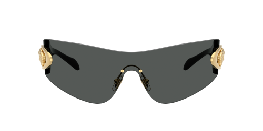 Versace VE2280 100287