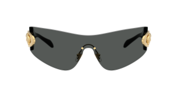 Versace VE2280 100287