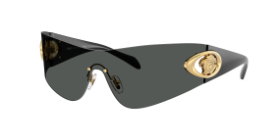 Versace VE2280 100287