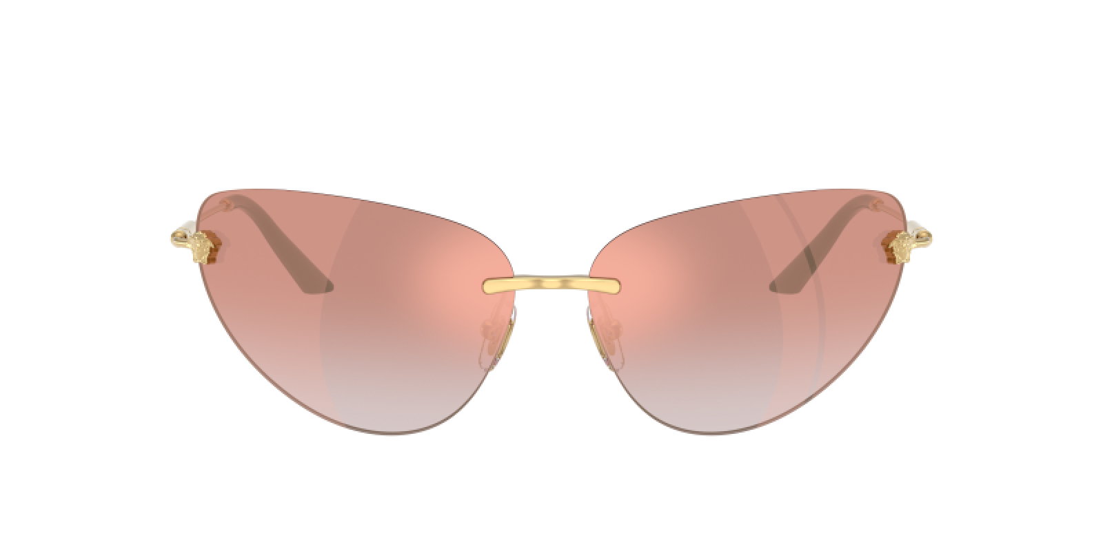 Versace VE2281 10026F