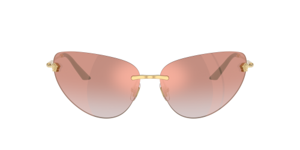 Versace VE2281 10026F