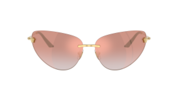 Versace VE2281 10026F