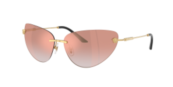 Versace VE2281 10026F