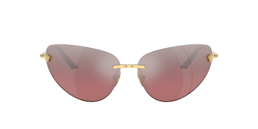 Versace VE2281 10027E