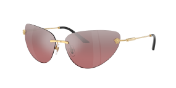 Versace VE2281 10027E