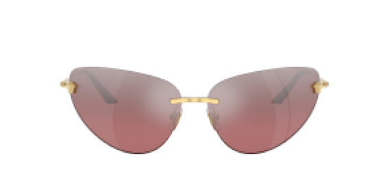 Versace VE2281 10027E