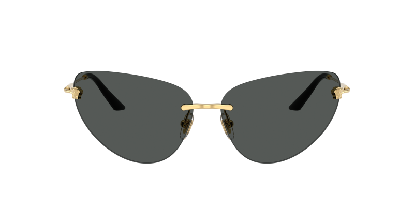 Versace VE2281 100287