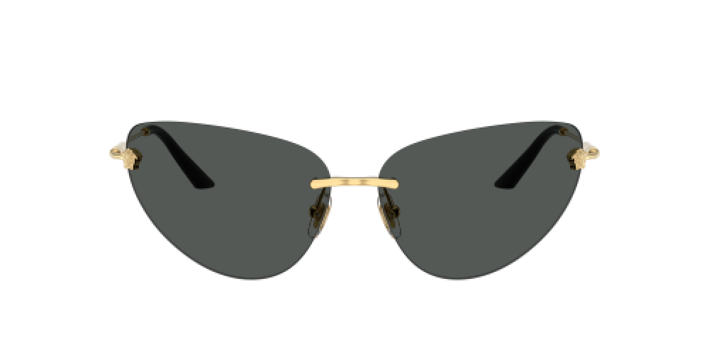 Versace VE2281 100287