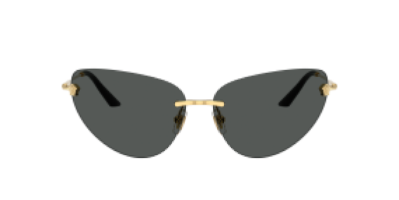 Versace VE2281 100287