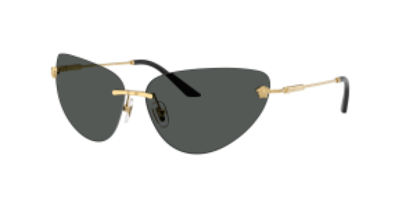 Versace VE2281 100287