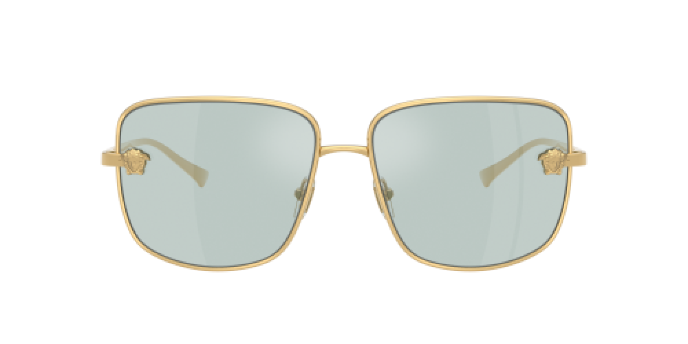 Versace VE2282 10029C