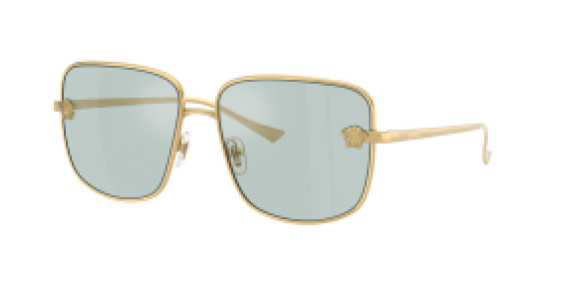 Versace VE2282 10029C