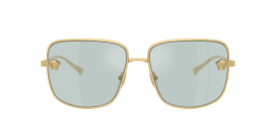 Versace VE2282 10029C