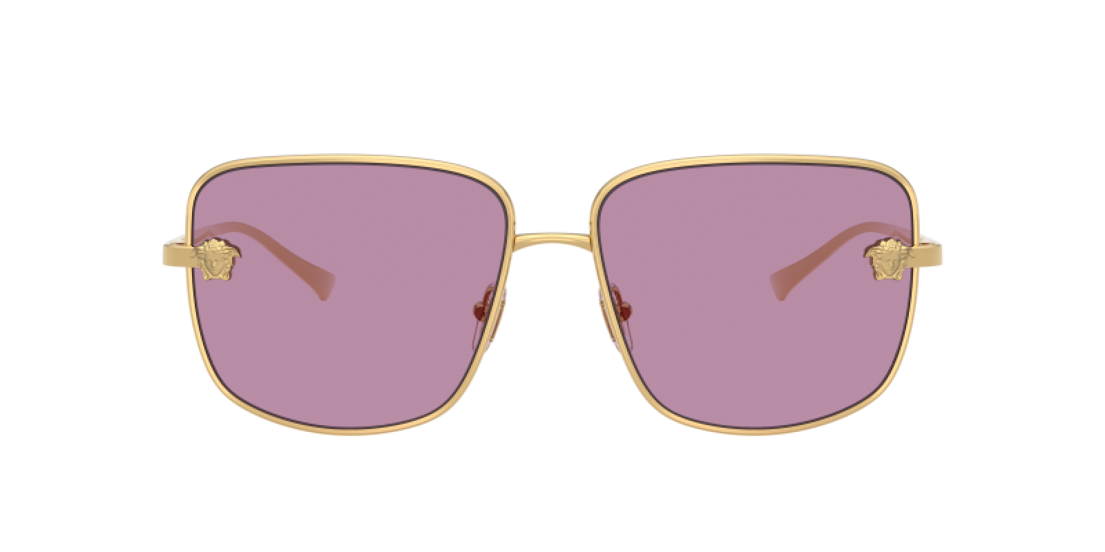 Versace VE2282 1002AK