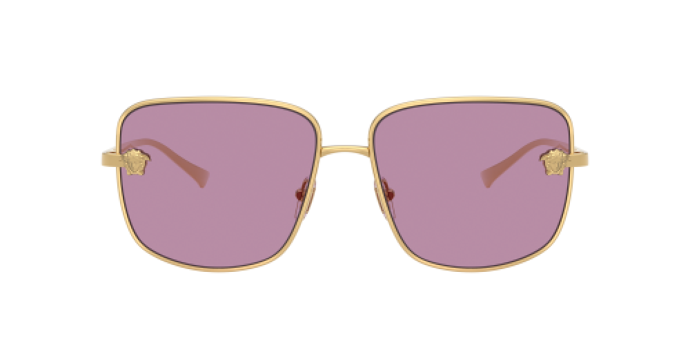 Versace VE2282 1002AK