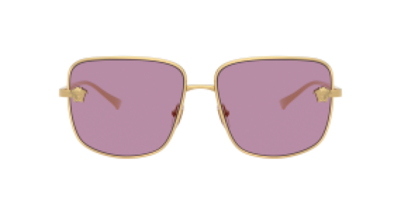 Versace VE2282 1002AK