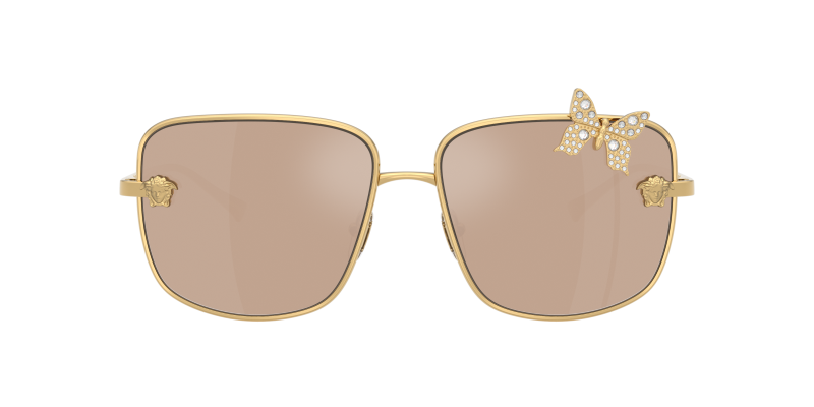 Versace VE2282 K0030W