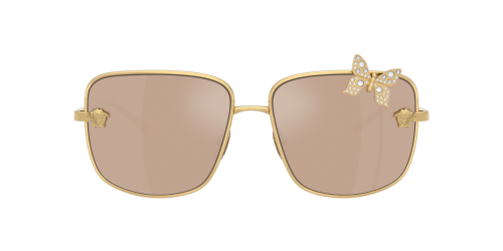 Versace VE2282 K0030W