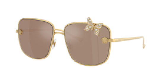 Versace VE2282 K0030W