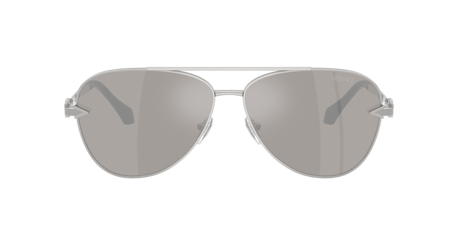 Versace VE2283 10006G