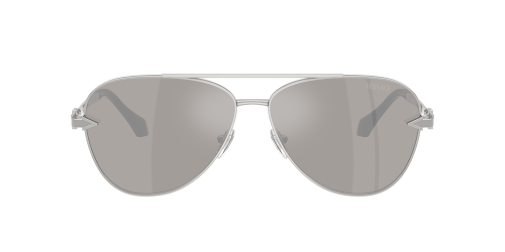 Versace VE2283 10006G