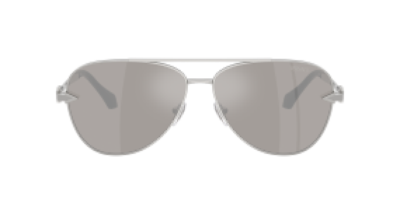 Versace VE2283 10006G