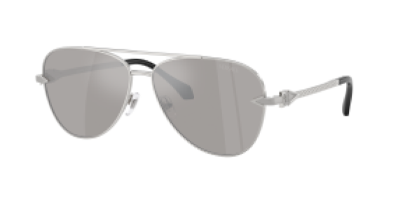 Versace VE2283 10006G