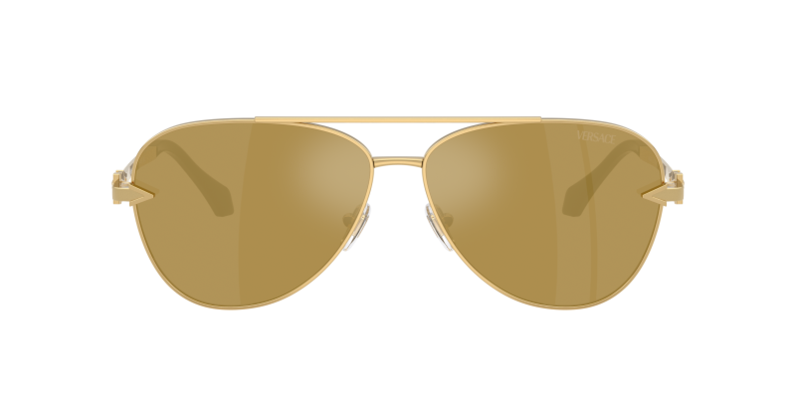 Versace VE2283 10027I