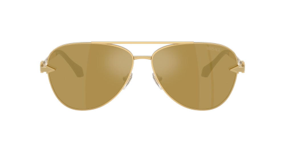 Versace VE2283 10027I