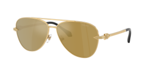 Versace VE2283 10027I