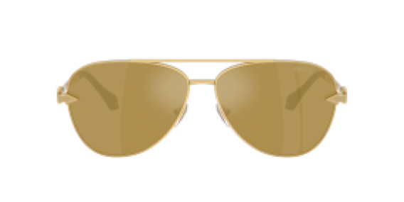 Versace VE2283 10027I