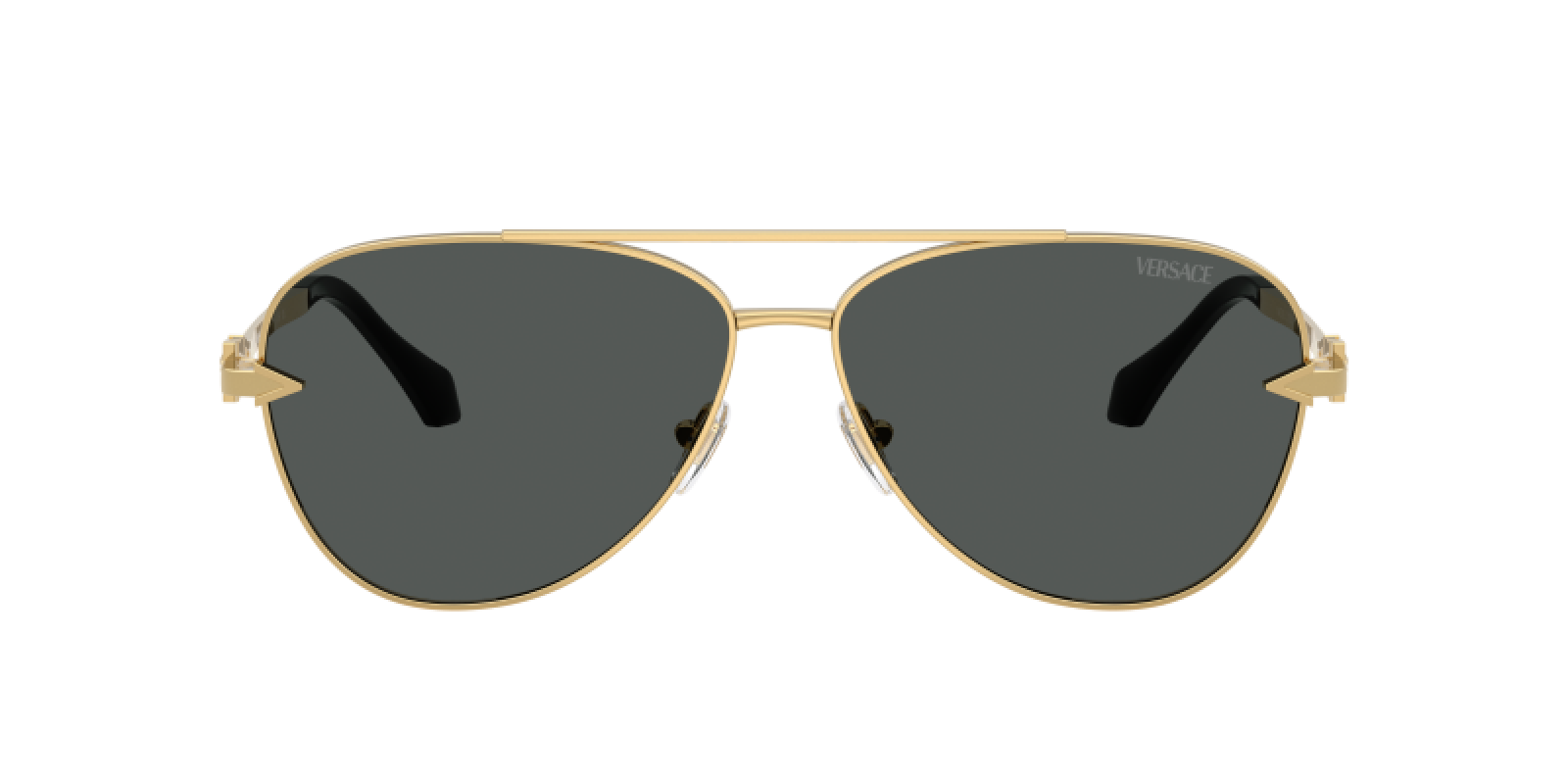 Versace VE2283 100287