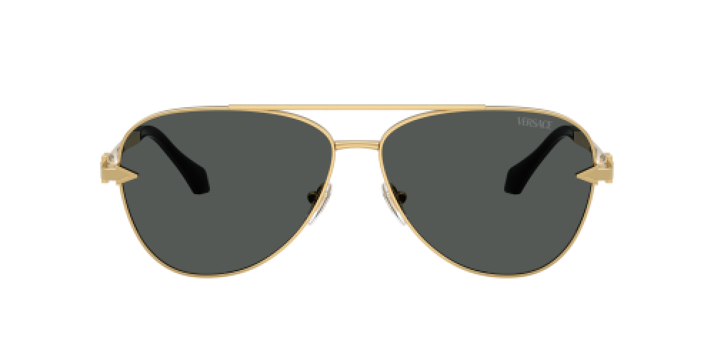 Versace VE2283 100287