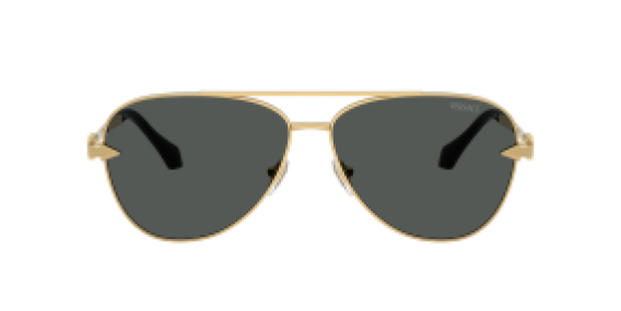 Versace VE2283 100287