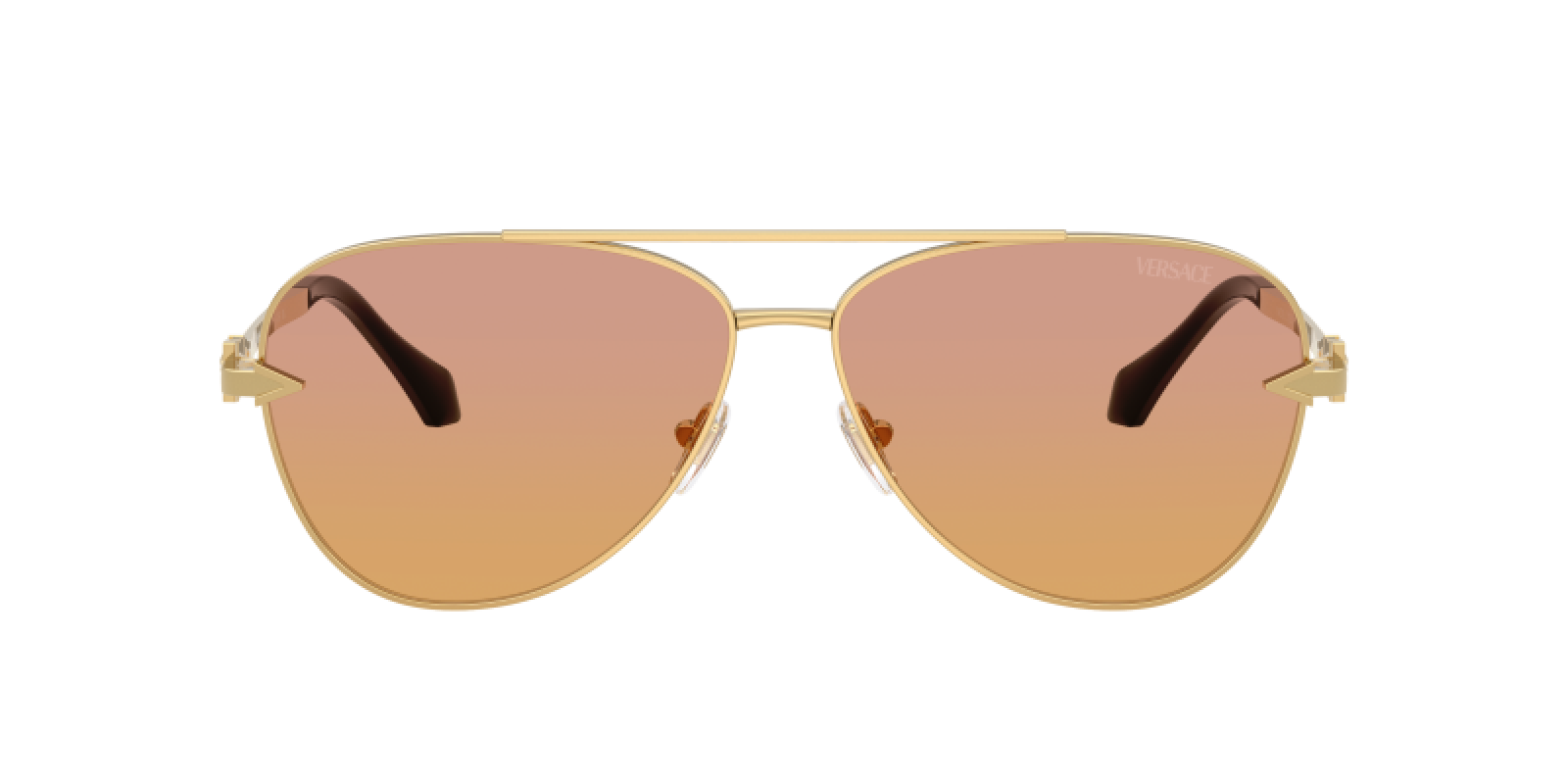 Versace VE2283 1002EL