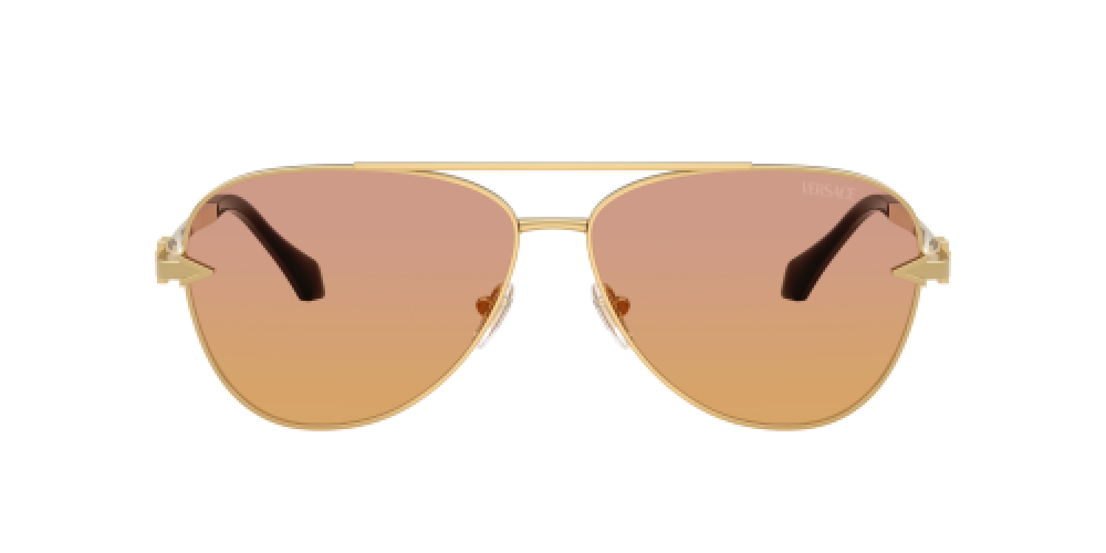 Versace VE2283 1002EL