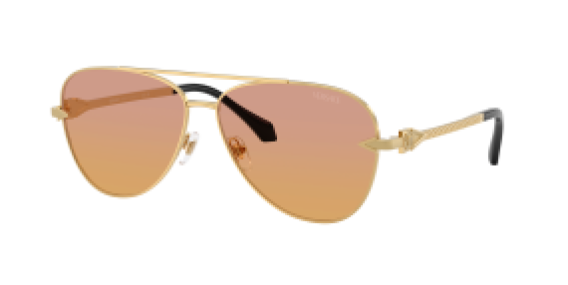 Versace VE2283 1002EL