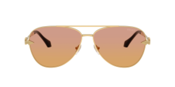 Versace VE2283 1002EL