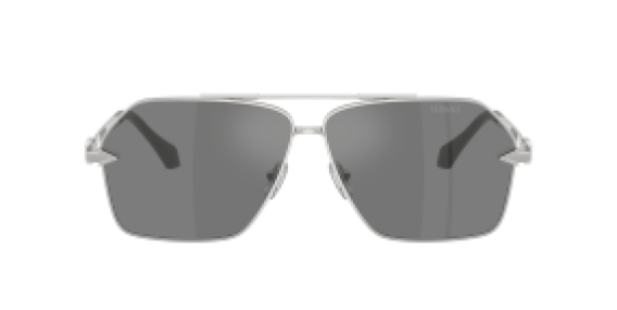 Versace VE2284 10006G