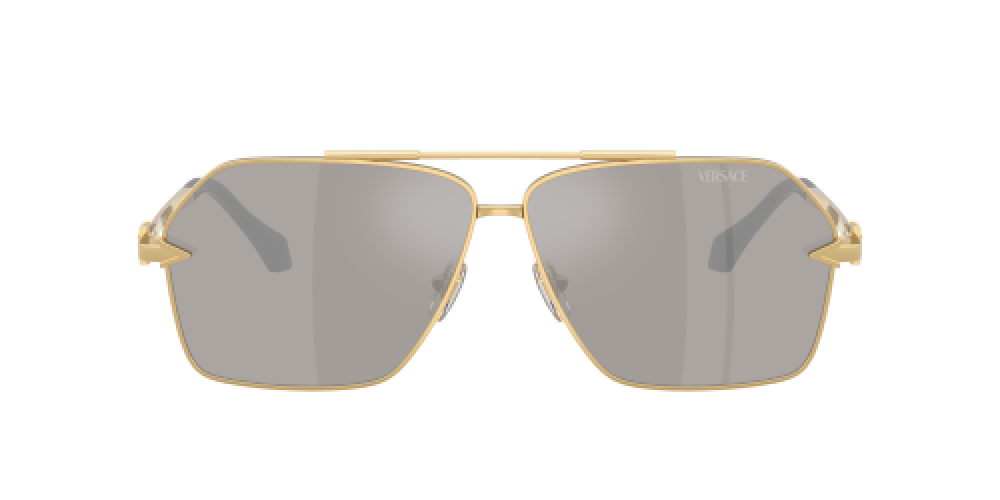 Versace VE2284 10026G