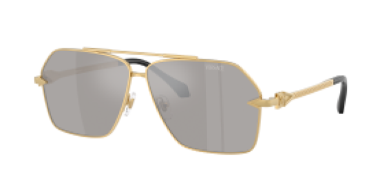 Versace VE2284 10026G