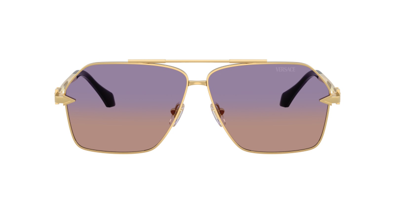 Versace VE2284 1002EL