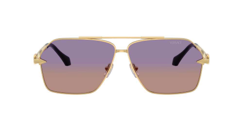 Versace VE2284 1002EL