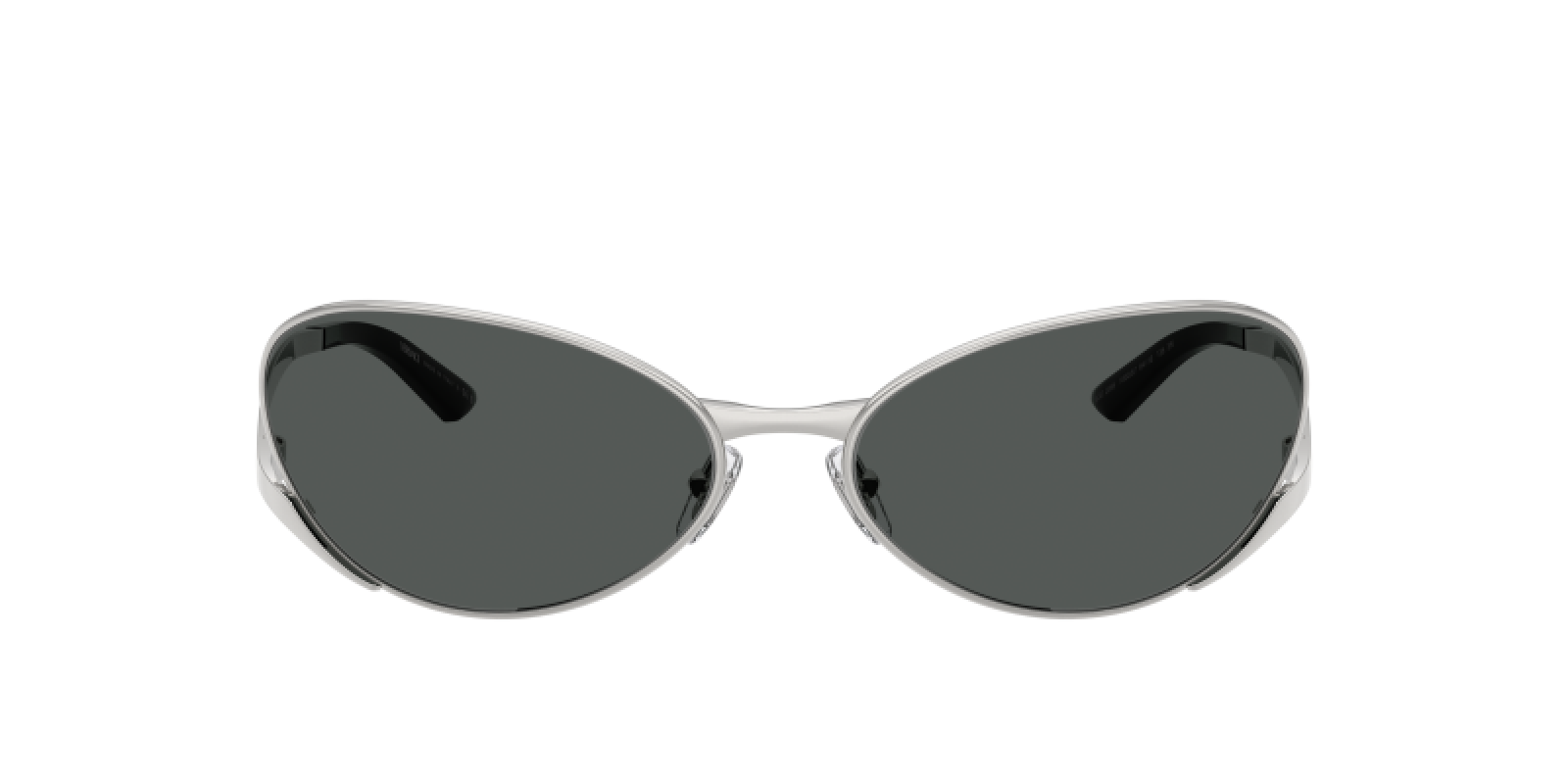 Versace VE2285 100087